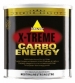 Inkospor Carbo Energy