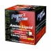 Power System Amino Liquid 11 500 mg