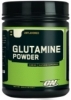 Optimum Nutrition Glutamine Powder