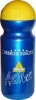 Inkospor Бутылка 800 мл INKO