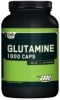 Optimum Nutrition Glutamine 1000 Caps