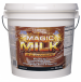 Ultimate Nutrition Magic Milk 5 lb