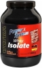 Power System Whey Isolate