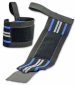 Titan Support Systems Titanium