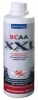 FFB BCAA XXL