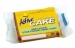 Inkospor Active Cake