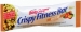 Weider Crispy