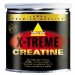 Inkospor Creatine Powder