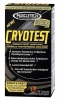 Muscle Tech Cryotest