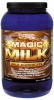 Ultimate Nutrition Magic Milk