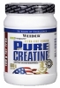 Weider Pure Creatine