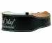 Mad Max Full Leather MFB-245