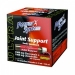Power System Joint Support