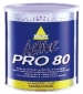 Inkospor Pro 80