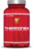 BSN Thermonex