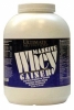 Ultimate Nutrition Massive Whey Gainer