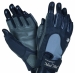 Mad Max MTi-82 MFG-820