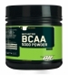 Optimum Nutrition BCAA 5000 New!