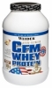 Weider CFM Whey Protein