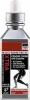 MMUSA XTRA Creatine Serum™ with Glutamine, унисекс