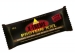 Inkospor Protein XXL