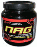 S.A.N. NAG