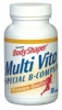 Weider Multi Vita