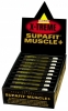 Inkospor Supafit Muscle+