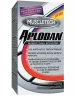 MuscleTech Aplodan (до 12.2011г.)