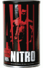 Universal Nutrition Animal Nitro