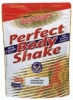 Weider Perfect Body Shake