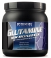 Dymatize Nutrition Glutamine