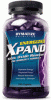 Dymatize Nutrition Xpand Energized