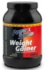 Power System Weight Gainer