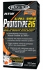 MuscleTech Alpha Amino Prototype 216