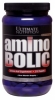 Ultimate Nutrition Aminobolic