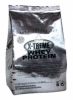 Inkospor Whey Protein