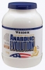 Weider Anabolic Evolution