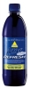 Inkospor Refresh + L-Carnitine