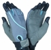 Mad Max Klaudia № 91 MFG-910