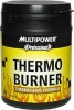 Multipower Thermo Burner