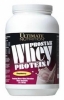 Ultimate Nutrition Prostar 100% Whey Protein