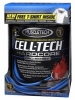 Muscle Tech Cell-Tech Hardcore Pro Series + ФУТБОЛКА!