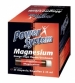 Power System Magnesium