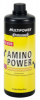 Multipower Amino Power Concentrate