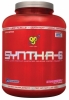 BSN Syntha-6