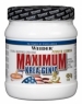 Weider Maximum KREA-GENIC Powder