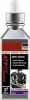 MMUSA ATP Plus™ Joint Serum, унисекс формула