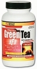 Universal Nutrition Thermo Green Tea