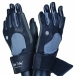Mad Max MTi-84 MFG-840